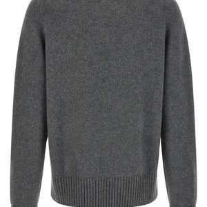 Extreme Cashmere N°520 Ordinary Sweater