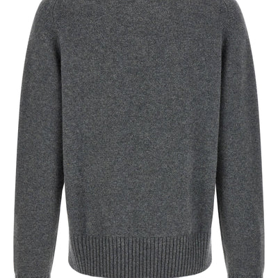 Extreme Cashmere N°520 Ordinary Sweater