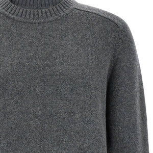 Extreme Cashmere N°520 Ordinary Sweater