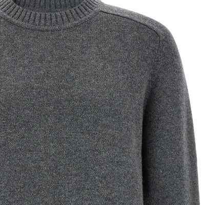 Extreme Cashmere N°520 Ordinary Sweater