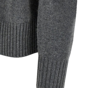 Extreme Cashmere N°520 Ordinary Sweater
