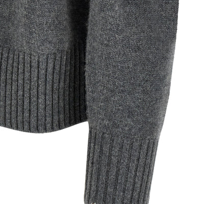 Extreme Cashmere N°520 Ordinary Sweater