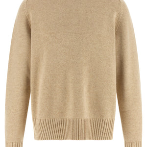 Extreme Cashmere N°520 Ordinary Sweater
