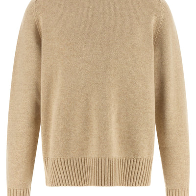 Extreme Cashmere N°520 Ordinary Sweater
