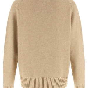 Extreme Cashmere N°520 Ordinary Sweater