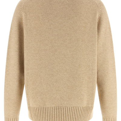 Extreme Cashmere N°520 Ordinary Sweater