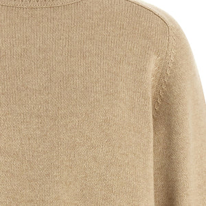Extreme Cashmere N°520 Ordinary Sweater