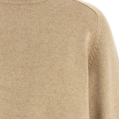 Extreme Cashmere N°520 Ordinary Sweater