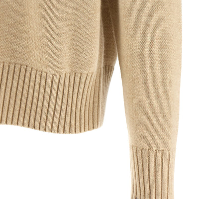 Extreme Cashmere N°520 Ordinary Sweater