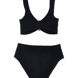 Hunza G Nadine Bikini