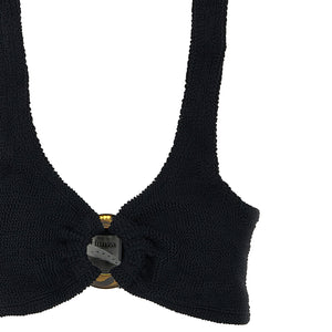 Hunza G Nadine Bikini