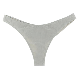 Mc2 Saint Barth Naomi Bikini Briefs