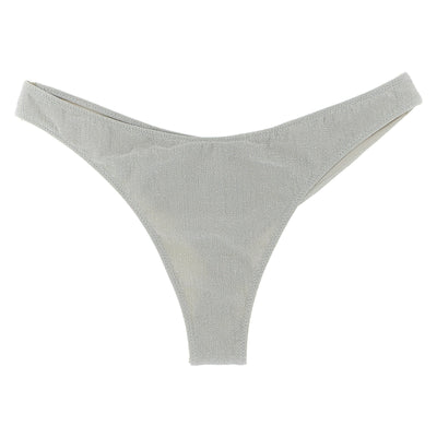 Mc2 Saint Barth Naomi Bikini Briefs