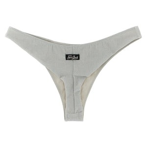 Mc2 Saint Barth Naomi Bikini Briefs