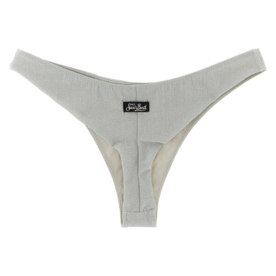 Mc2 Saint Barth Naomi Bikini Briefs