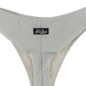 Mc2 Saint Barth Naomi Bikini Briefs
