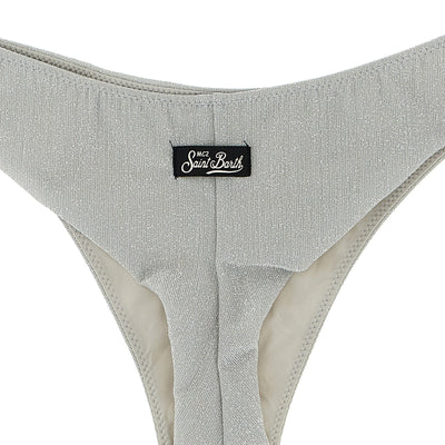 Mc2 Saint Barth Naomi Bikini Briefs