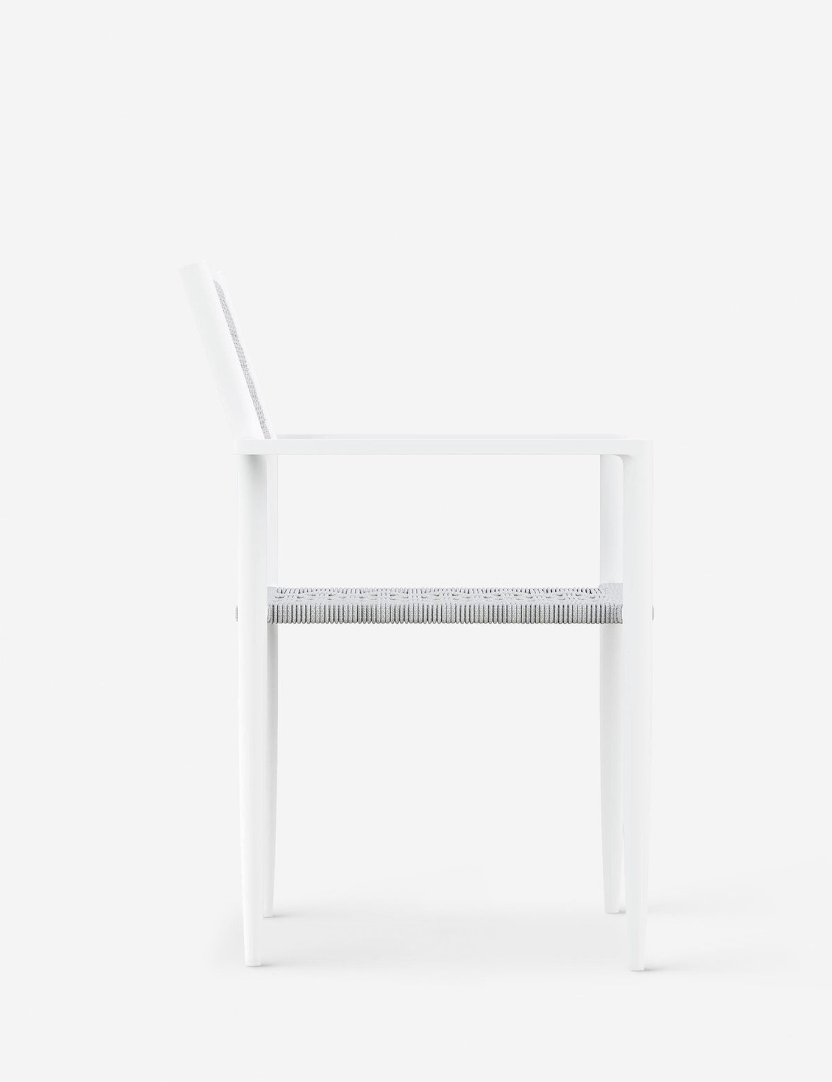 Tolliver Indoor / Outdoor Dining Chair
