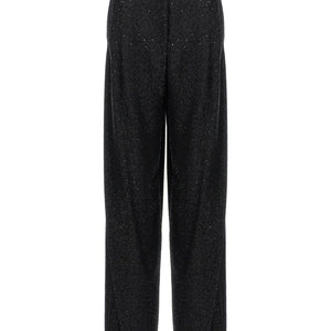 Max Mara Navigli Pants