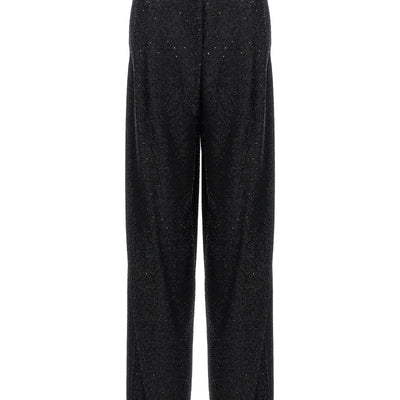 Max Mara Navigli Pants