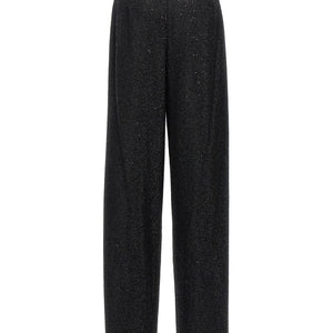 Max Mara Navigli Pants