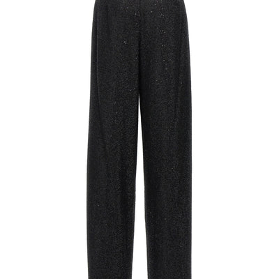 Max Mara Navigli Pants