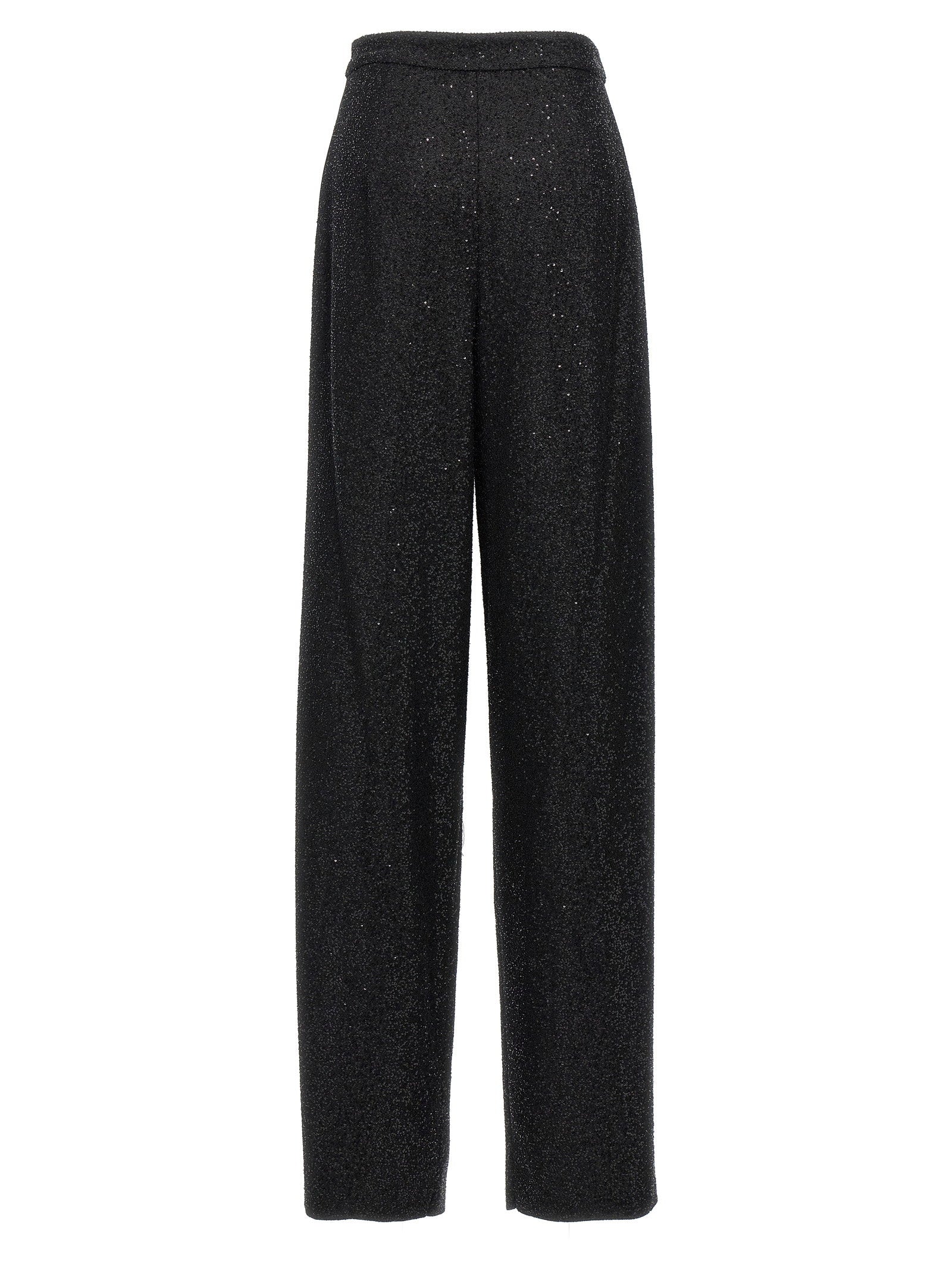 Max Mara Navigli Pants