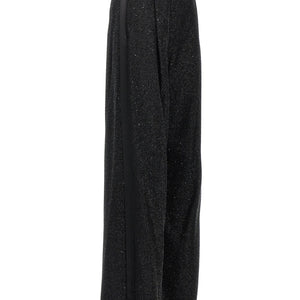 Max Mara Navigli Pants