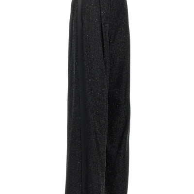 Max Mara Navigli Pants