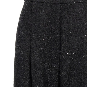 Max Mara Navigli Pants