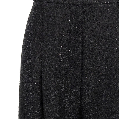 Max Mara Navigli Pants