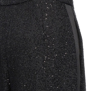 Max Mara Navigli Pants