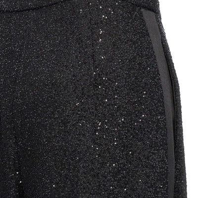 Max Mara Navigli Pants