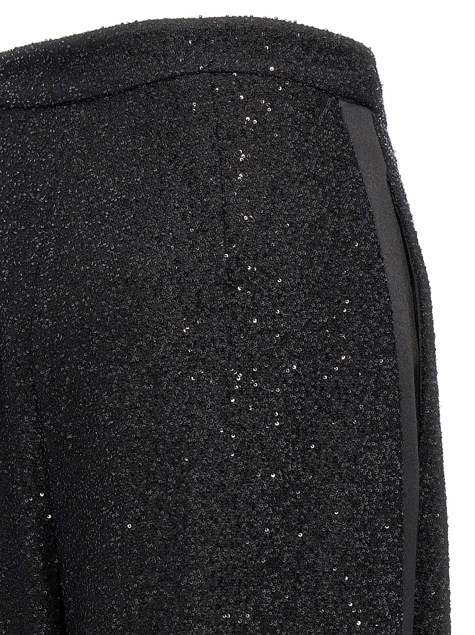 Max Mara Navigli Pants