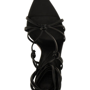 Nicolo' Beretta Beiby Sandals