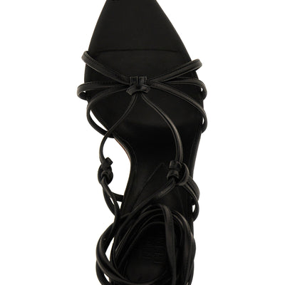 Nicolo' Beretta Beiby Sandals