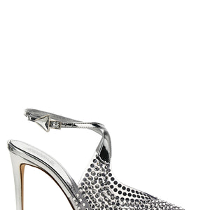 Nicolo' Beretta Beiby Sandals