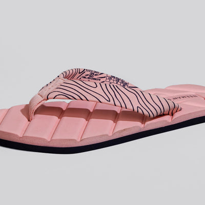 All Vibes Flips (Women) : Pink