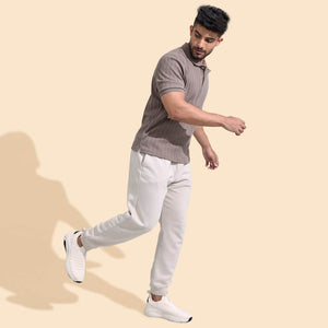 Begin Walk Breeze : Ivory