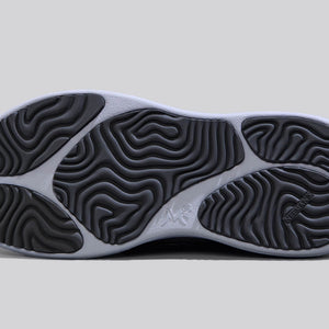 Begin Walk Leap : Grey