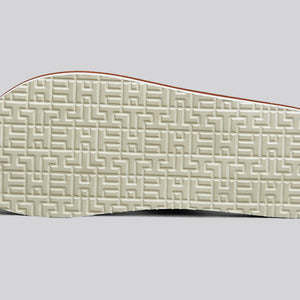 Cozy Flips : Beige-Brown