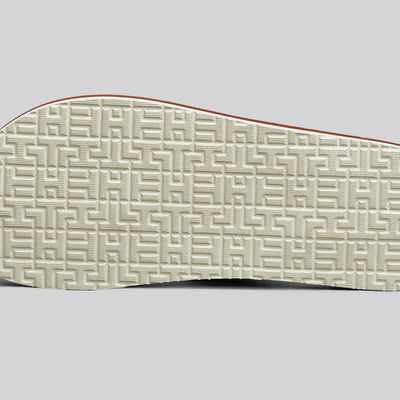 Cozy Flips : Beige-Brown