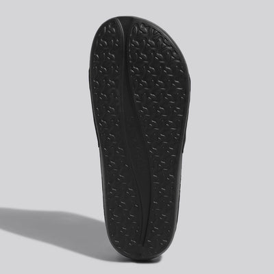 Cushy Slides : Black