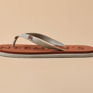 Classic Slippers : Basalt Brown