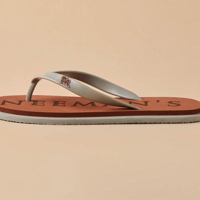 Classic Slippers : Basalt Brown