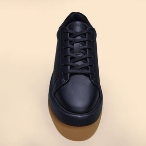 Classic Solids : Black