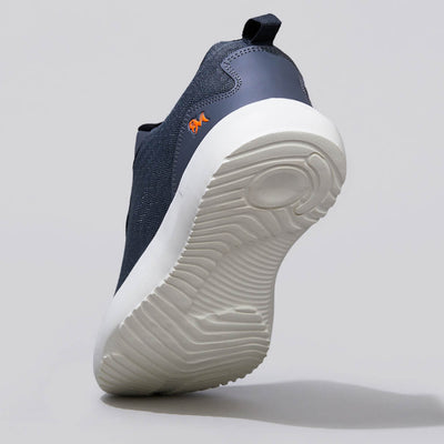 Elevated Basics : Grey