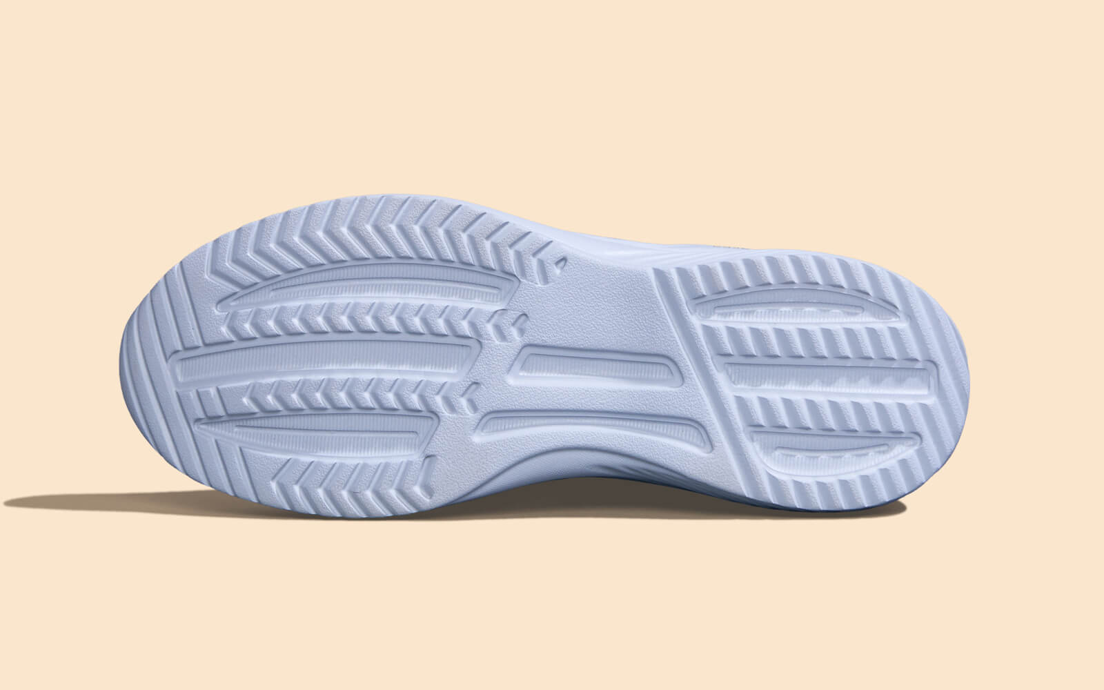 Ease Walk Snug : Grey