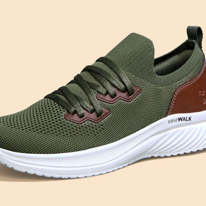 Ease Walk Snug : Olive