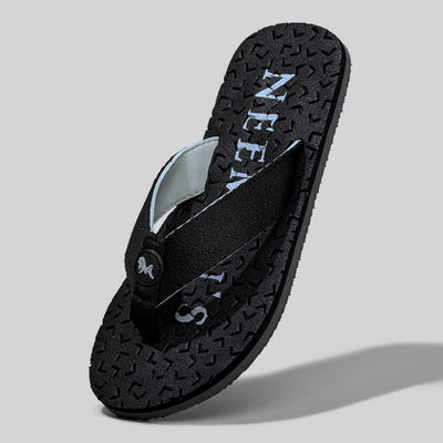 Float Ease Flips : Black